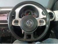 2015 Volkswagen Beetle 1.2 TSI Turbo รูปที่ 9